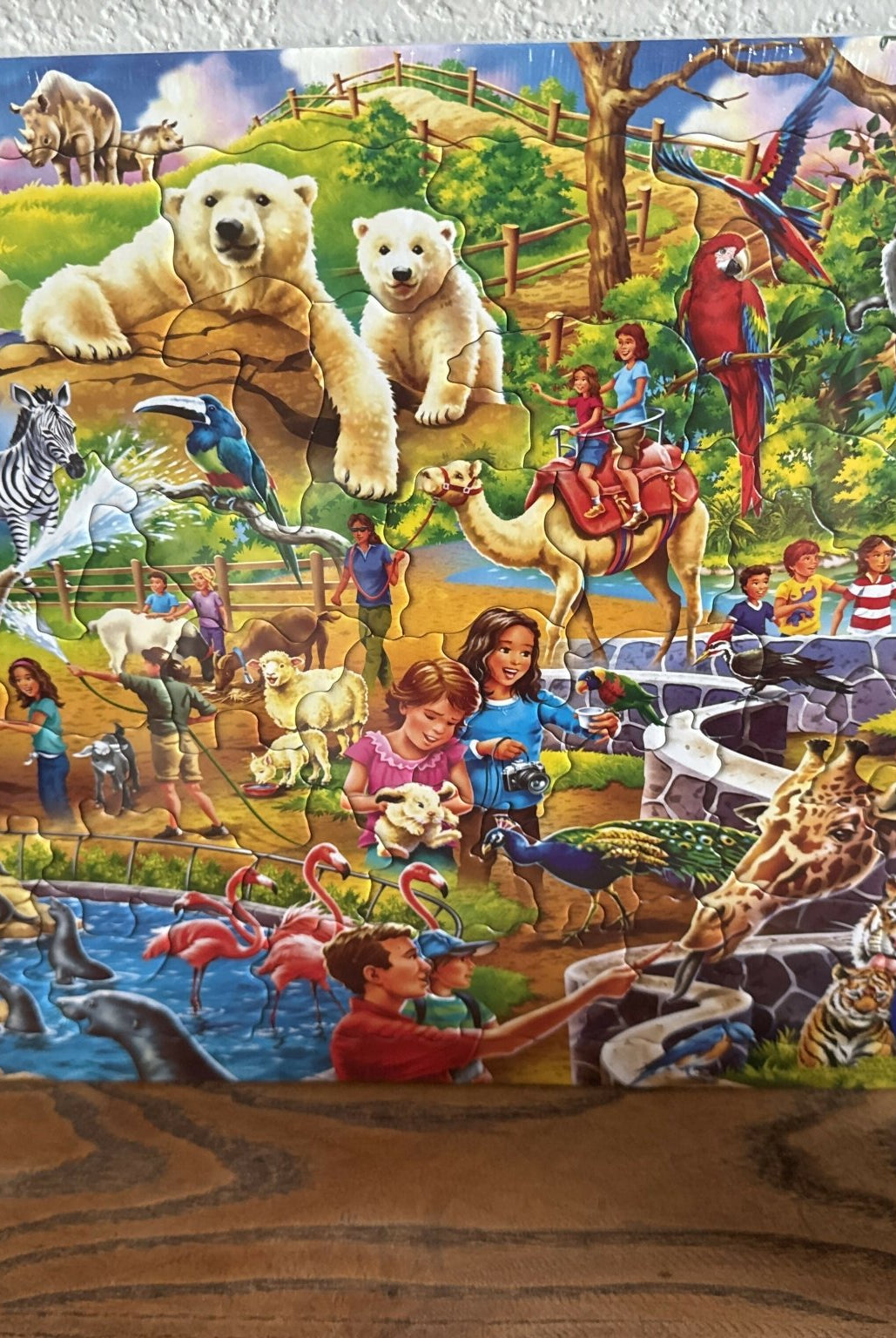 Larsen - Deadwood South Boutique & Company LLC