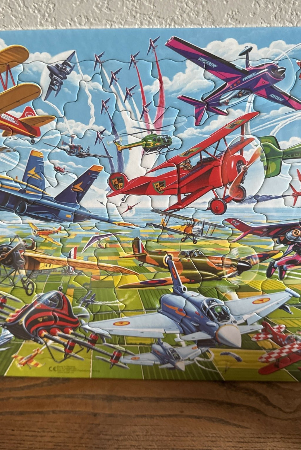 Larsen - Deadwood South Boutique & Company LLC