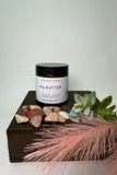 Lavender Thorne Magnesium Butter - Deadwood South Boutique & Company LLC
