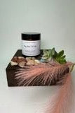 Lavender Thorne Magnesium Butter - Deadwood South Boutique & Company LLC