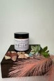 Lavender Thorne Magnesium Butter - Deadwood South Boutique & Company LLC
