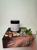Lavender Thorne Magnesium Butter - Deadwood South Boutique & Company LLC