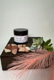 Lavender Thorne Tallow - Deadwood South Boutique & Company LLC