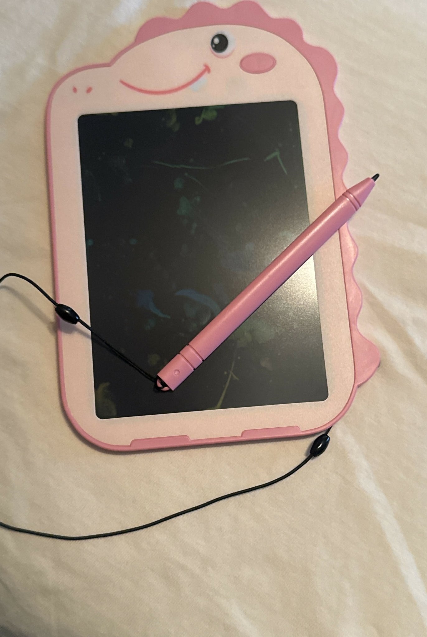 LCD Drawing Tablet - Deadwood South Boutique & Company LLC