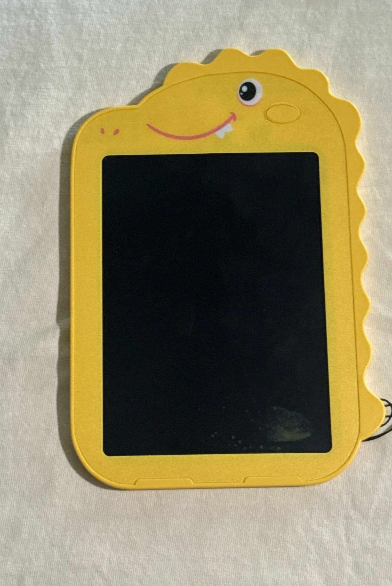 LCD Drawing Tablet - Deadwood South Boutique & Company LLC