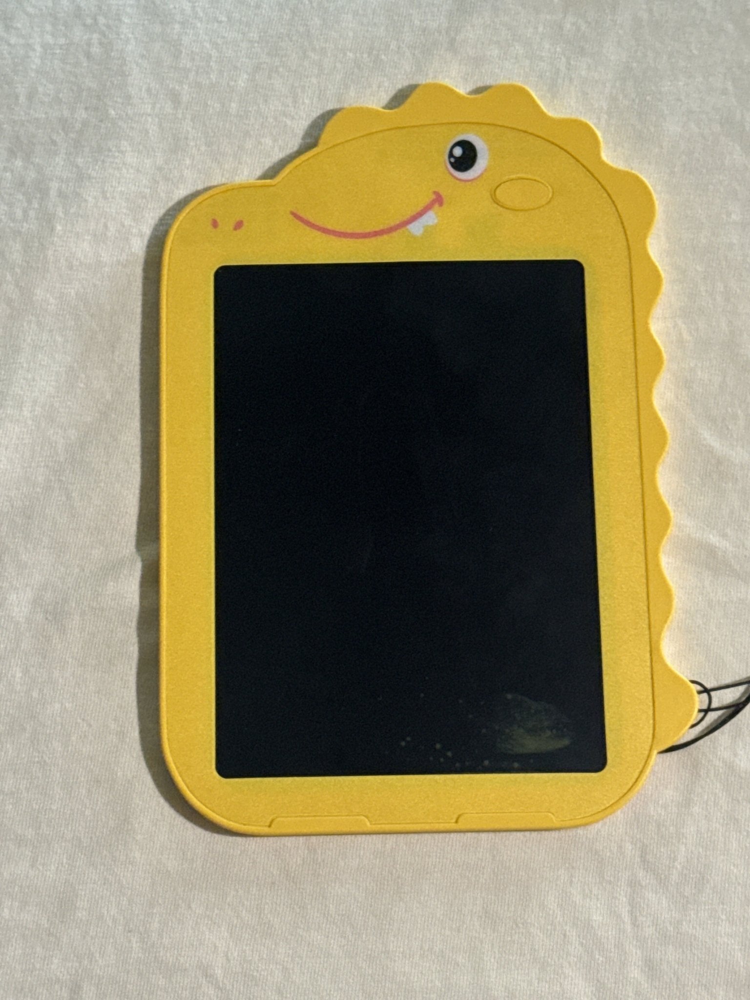 LCD Drawing Tablet - Deadwood South Boutique & Company LLC
