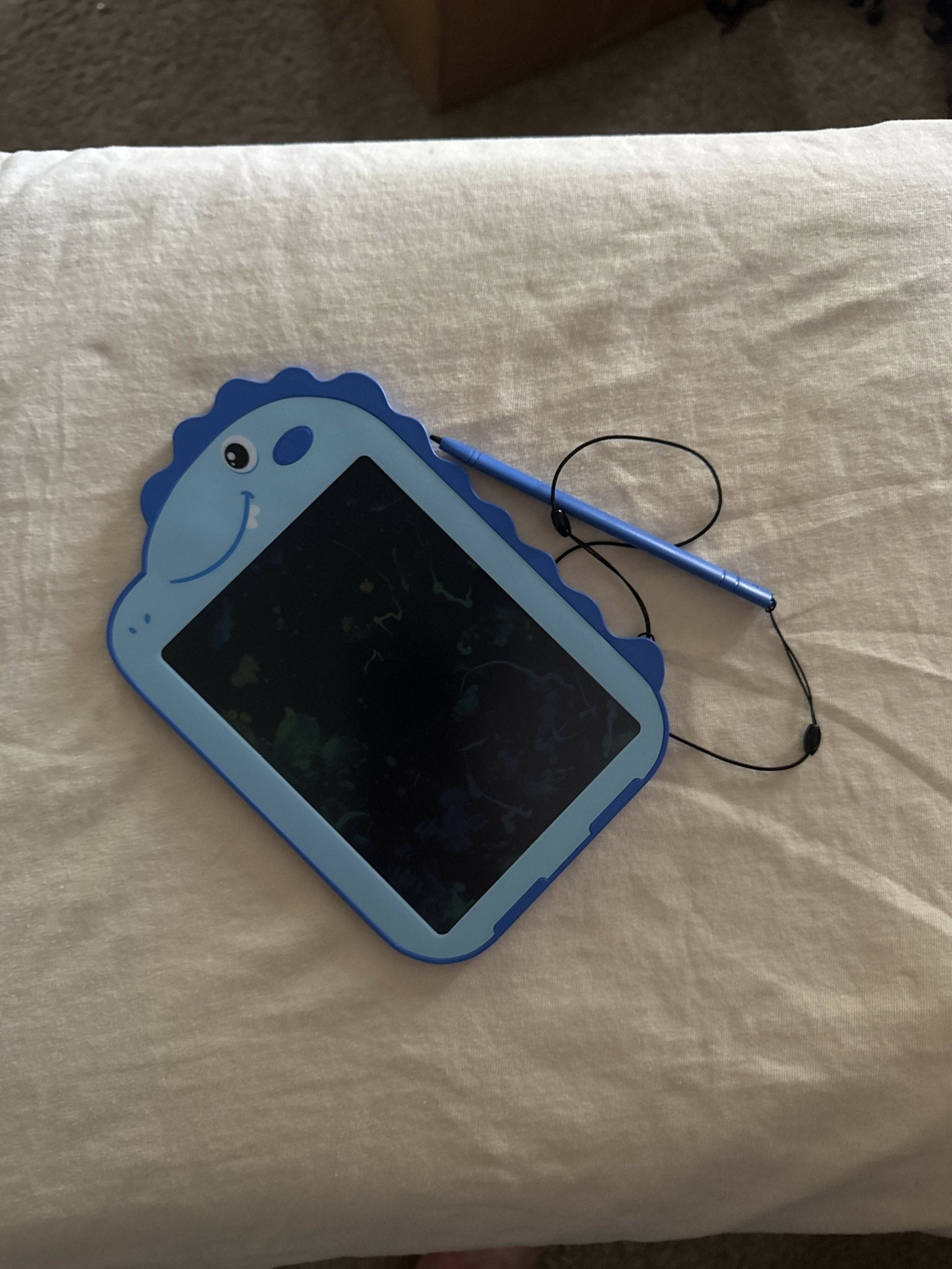 LCD Drawing Tablet - Deadwood South Boutique & Company LLC