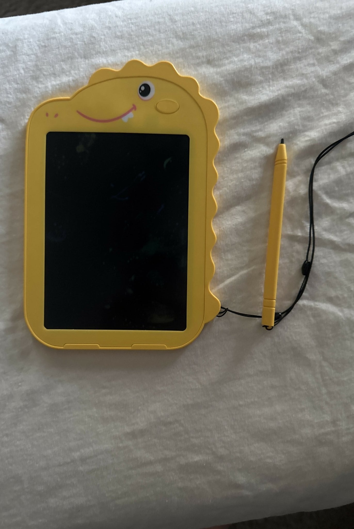 LCD Drawing Tablet - Deadwood South Boutique & Company LLC