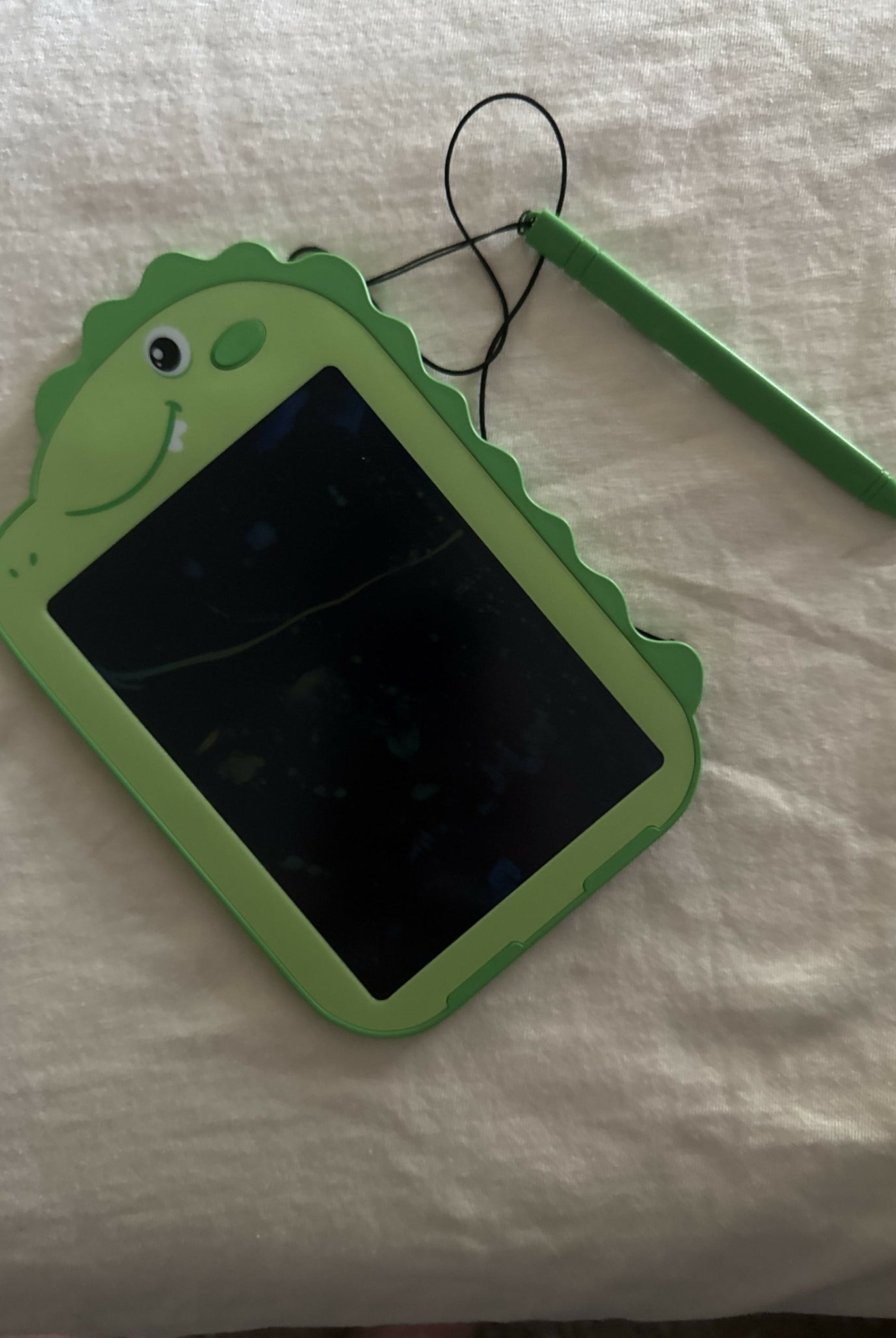 LCD Drawing Tablet - Deadwood South Boutique & Company LLC