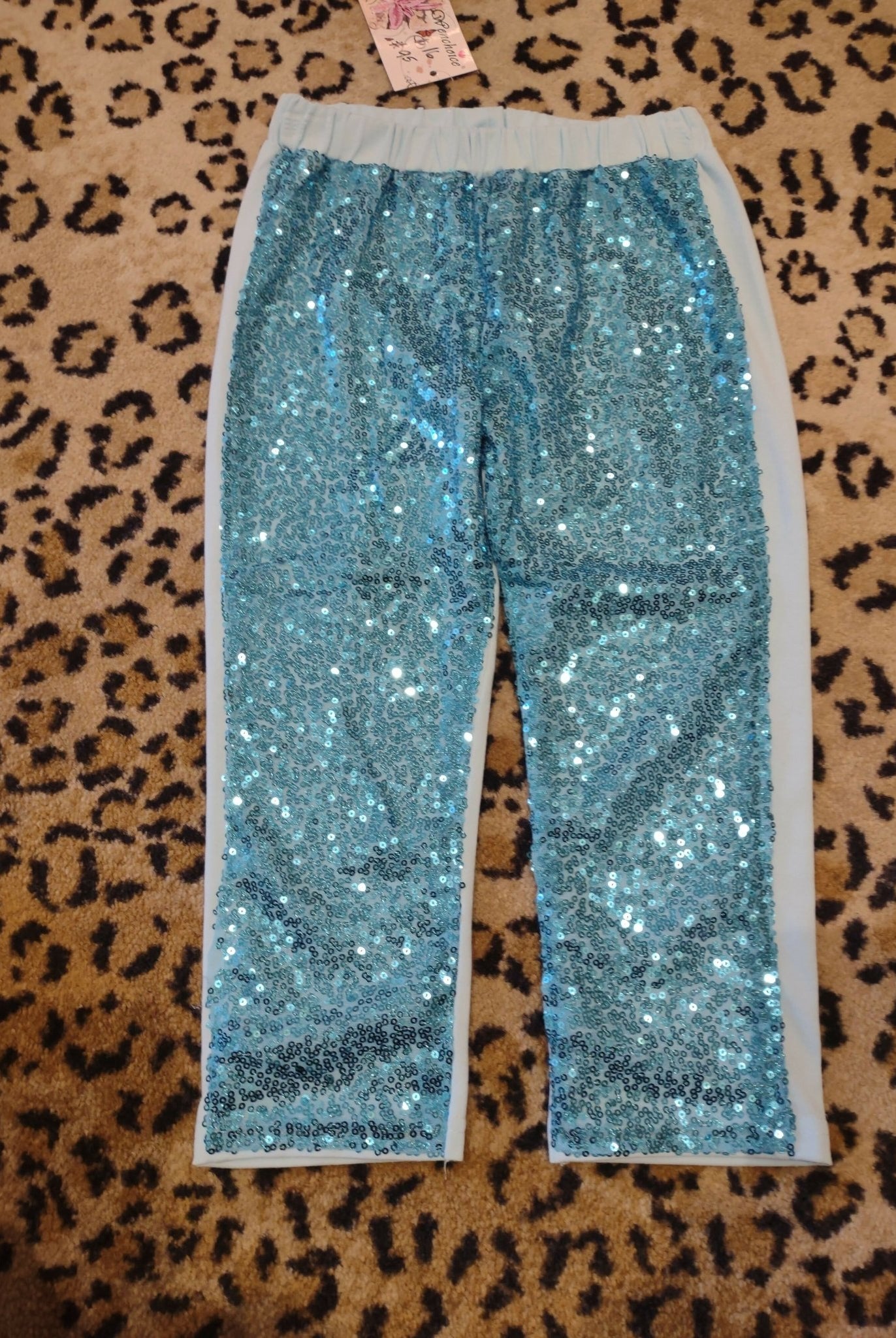 Leggings - Deadwood South Boutique & Company LLC