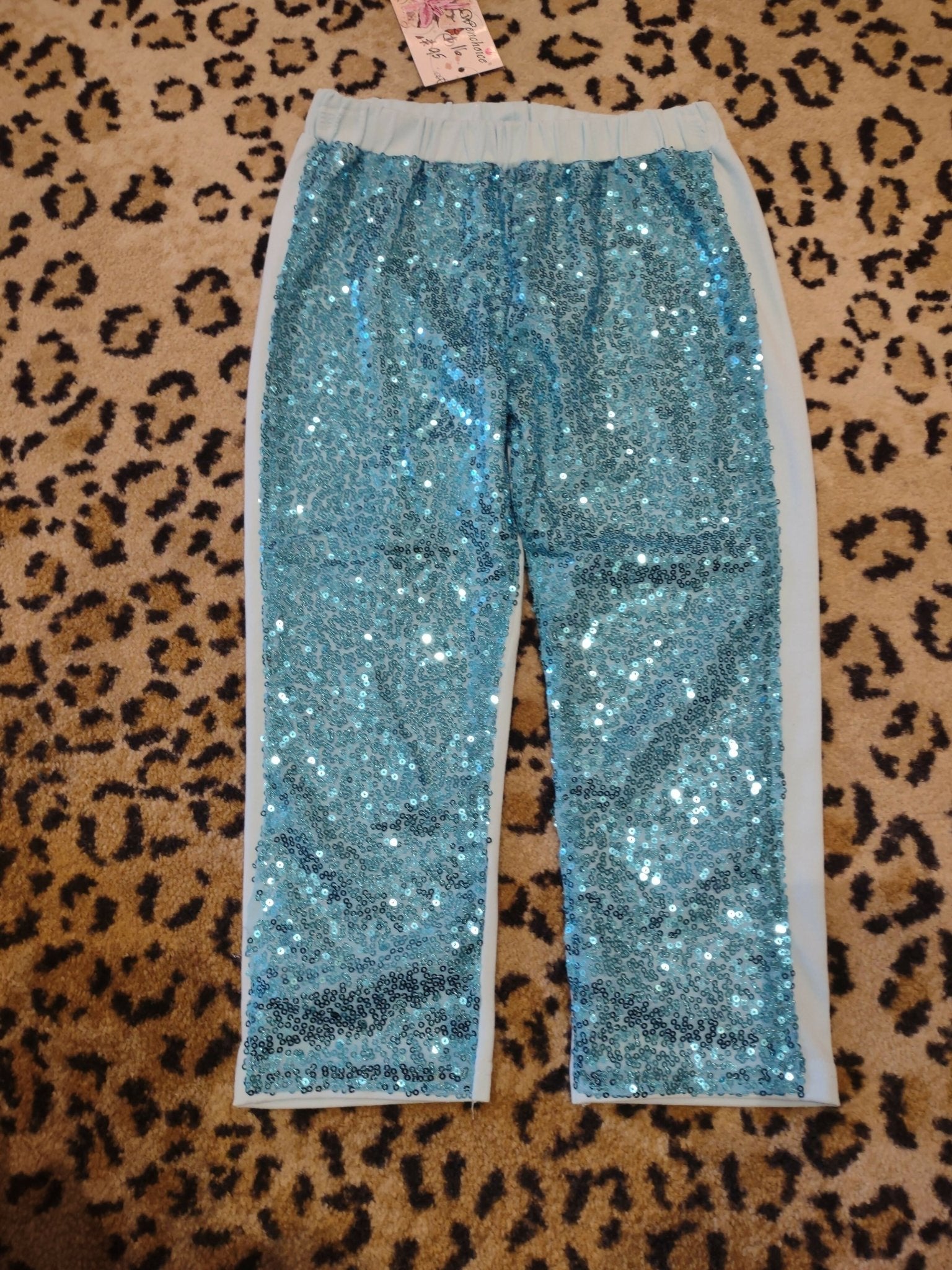 Leggings - Deadwood South Boutique & Company LLC