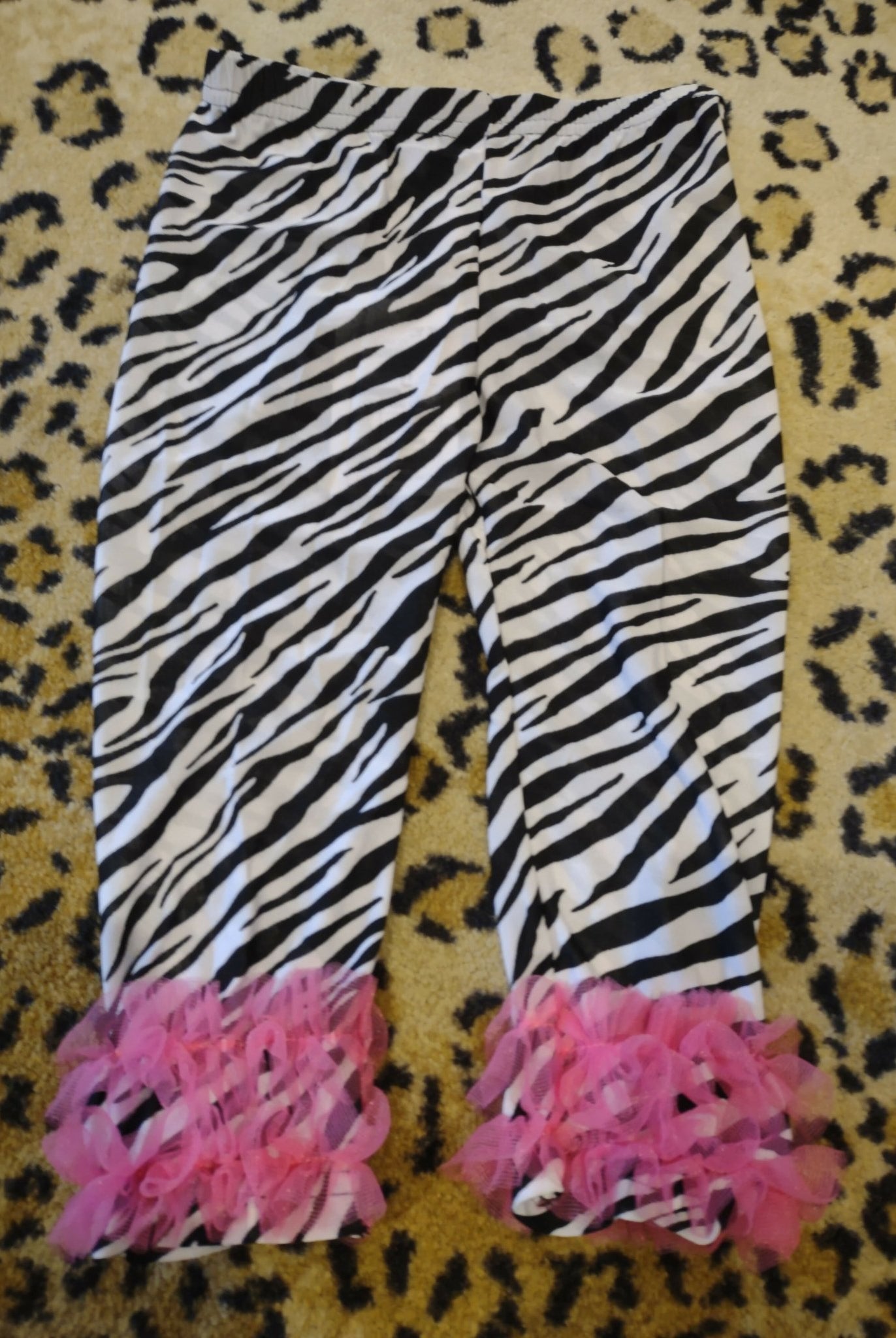 Leggings - Deadwood South Boutique & Company LLC