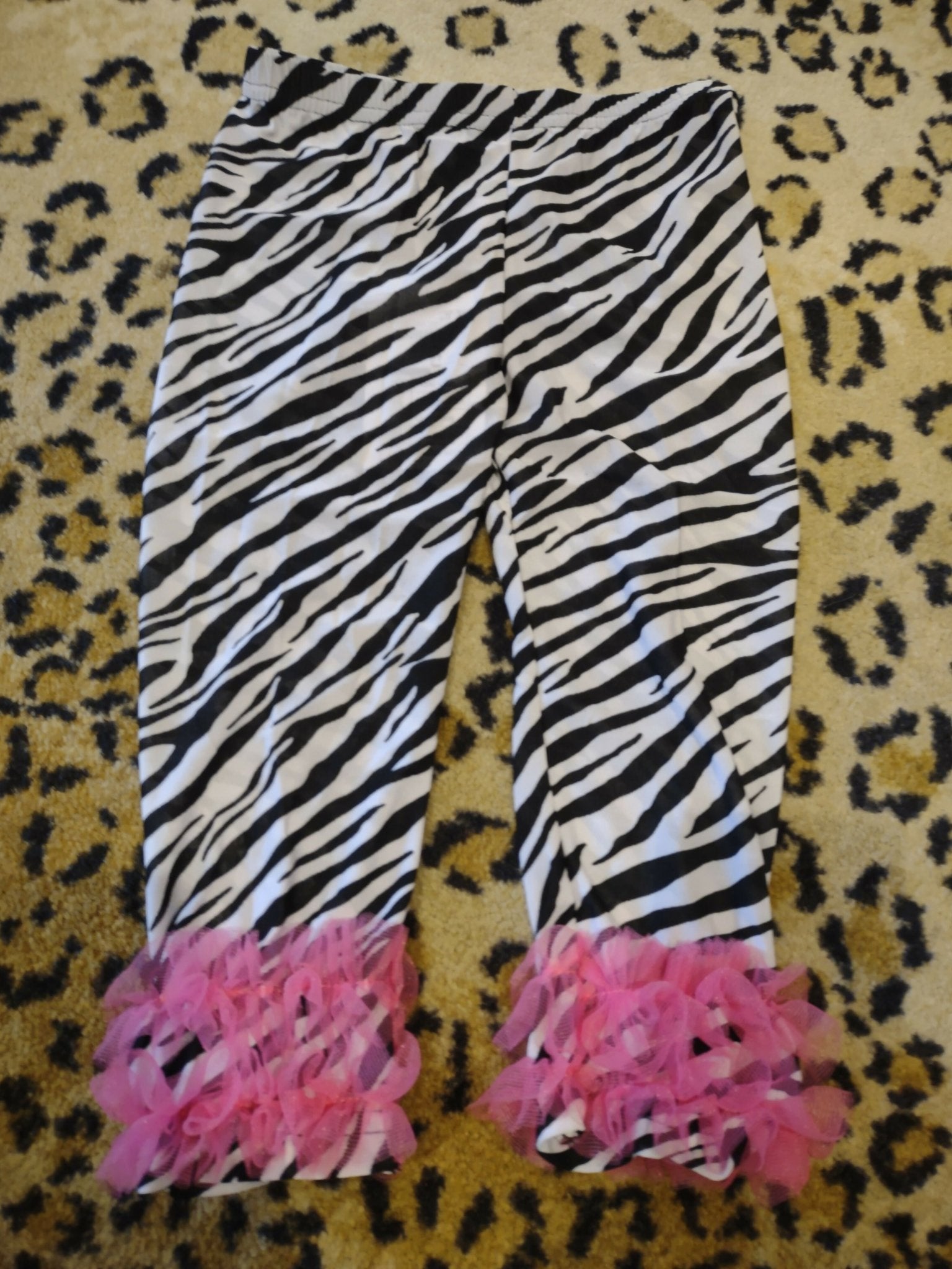 Leggings - Deadwood South Boutique & Company LLC