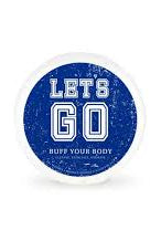 Let's Go Soap Sponge - Deadwood South Boutique & Company LLC