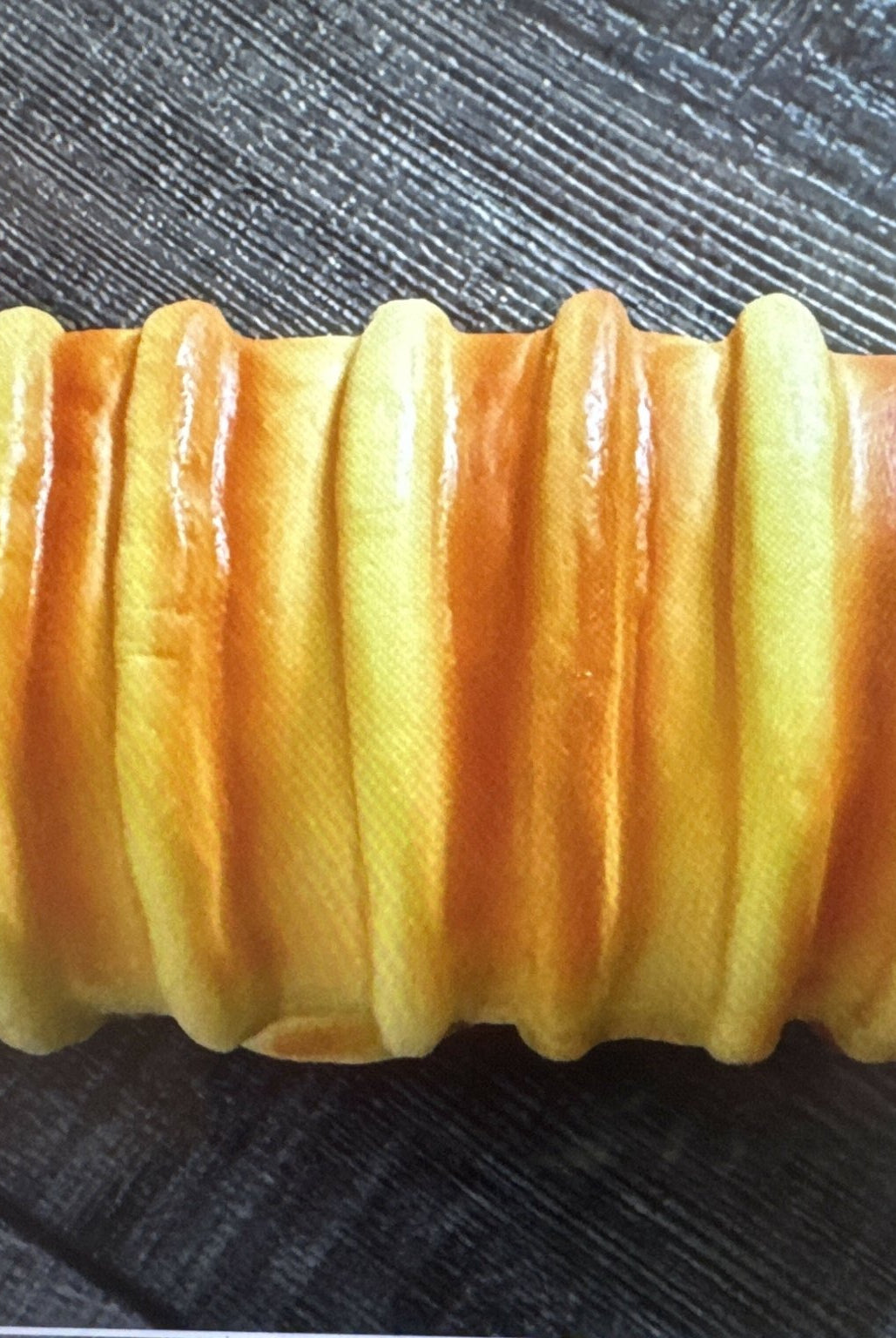 Loaf Squishy Bread - Deadwood South Boutique & Company LLC