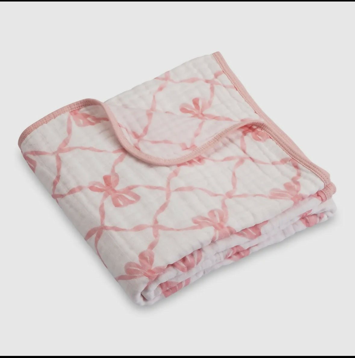 Lolly Banks - Deadwood South Boutique & Company LLC