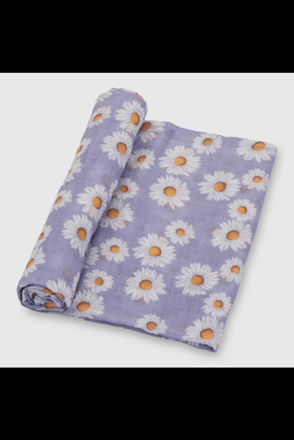 Lolly Banks - Deadwood South Boutique & Company LLC