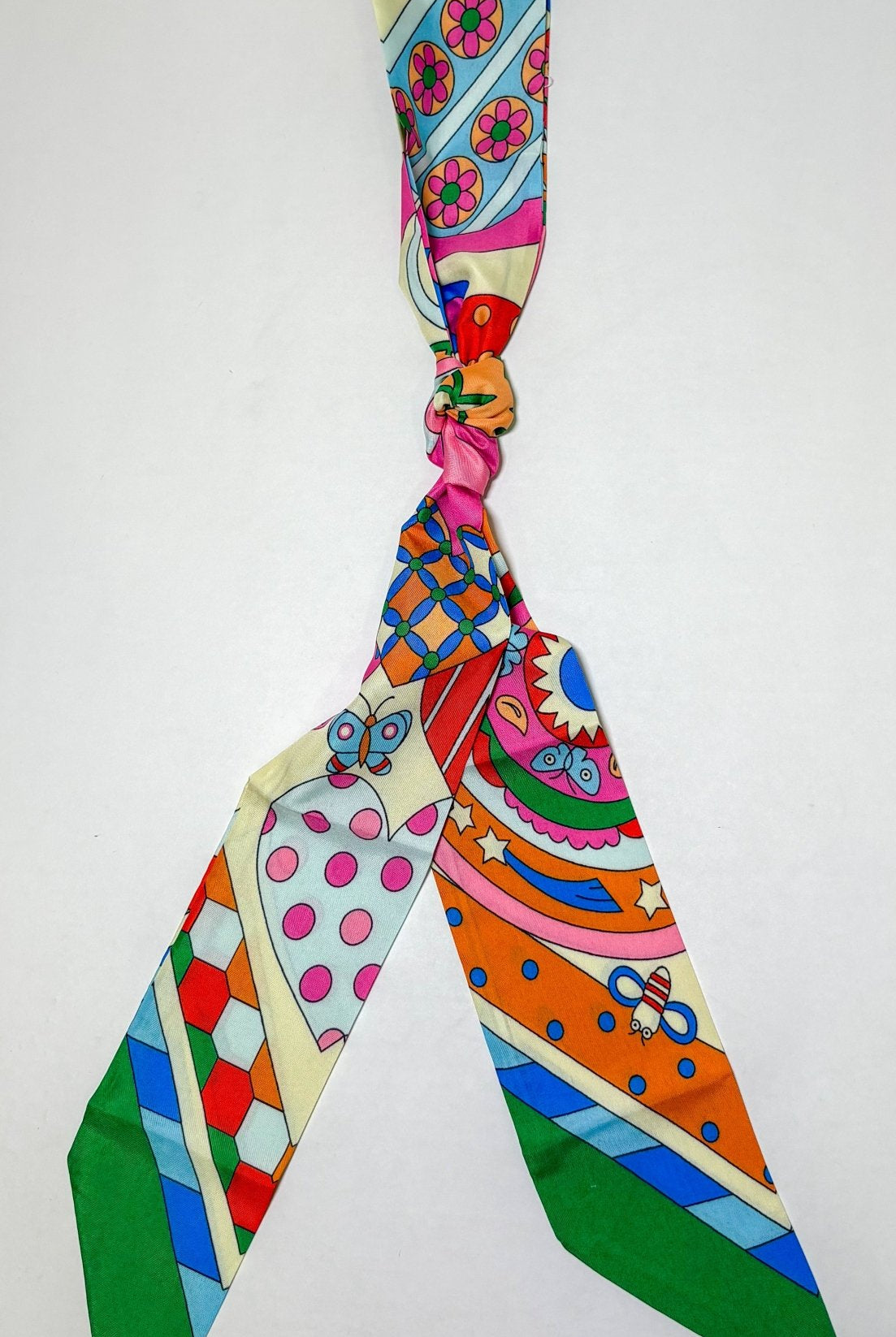 Long Twillys - Deadwood South Boutique & Company LLC