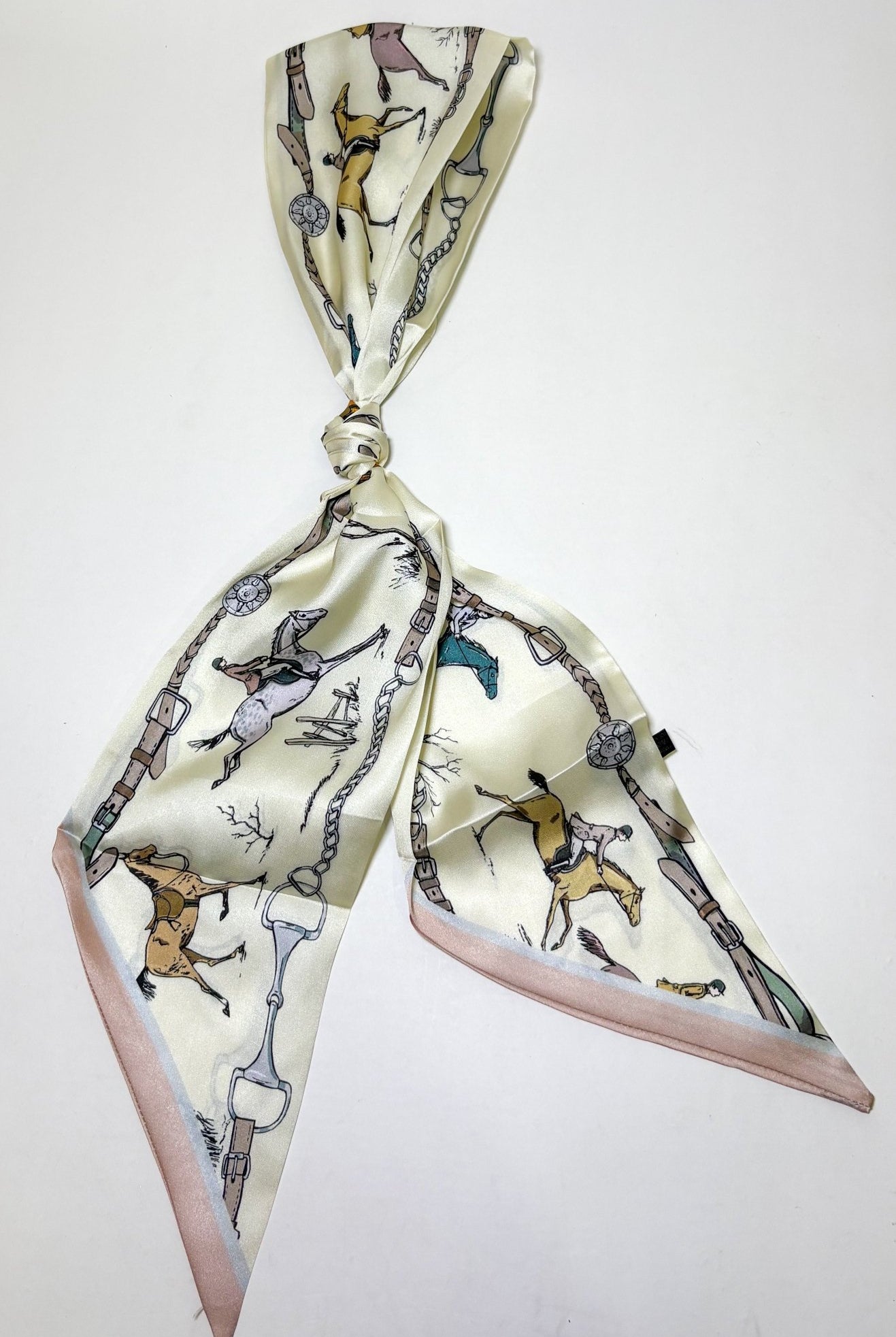 Long Twillys - Deadwood South Boutique & Company LLC