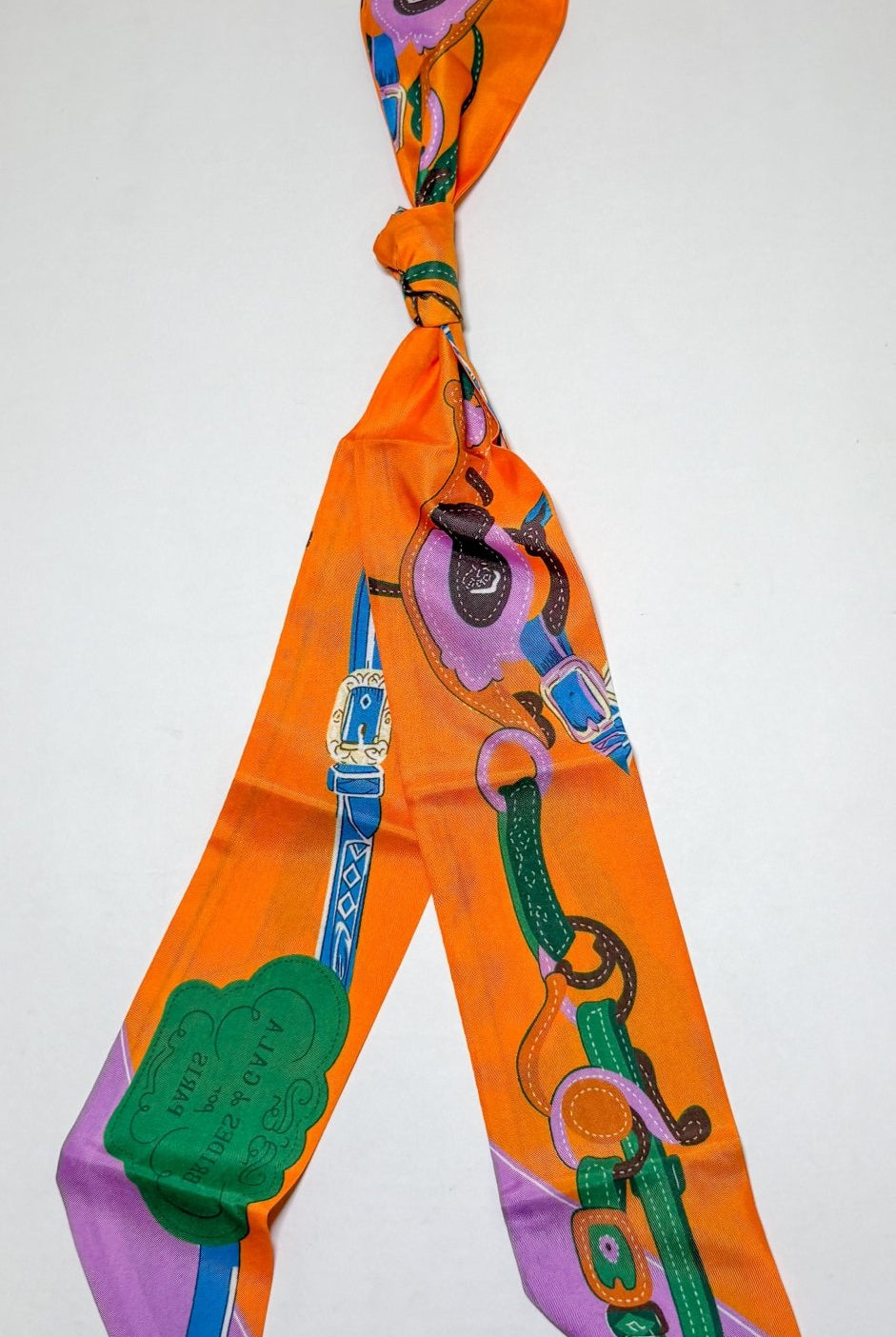 Long Twillys - Deadwood South Boutique & Company LLC