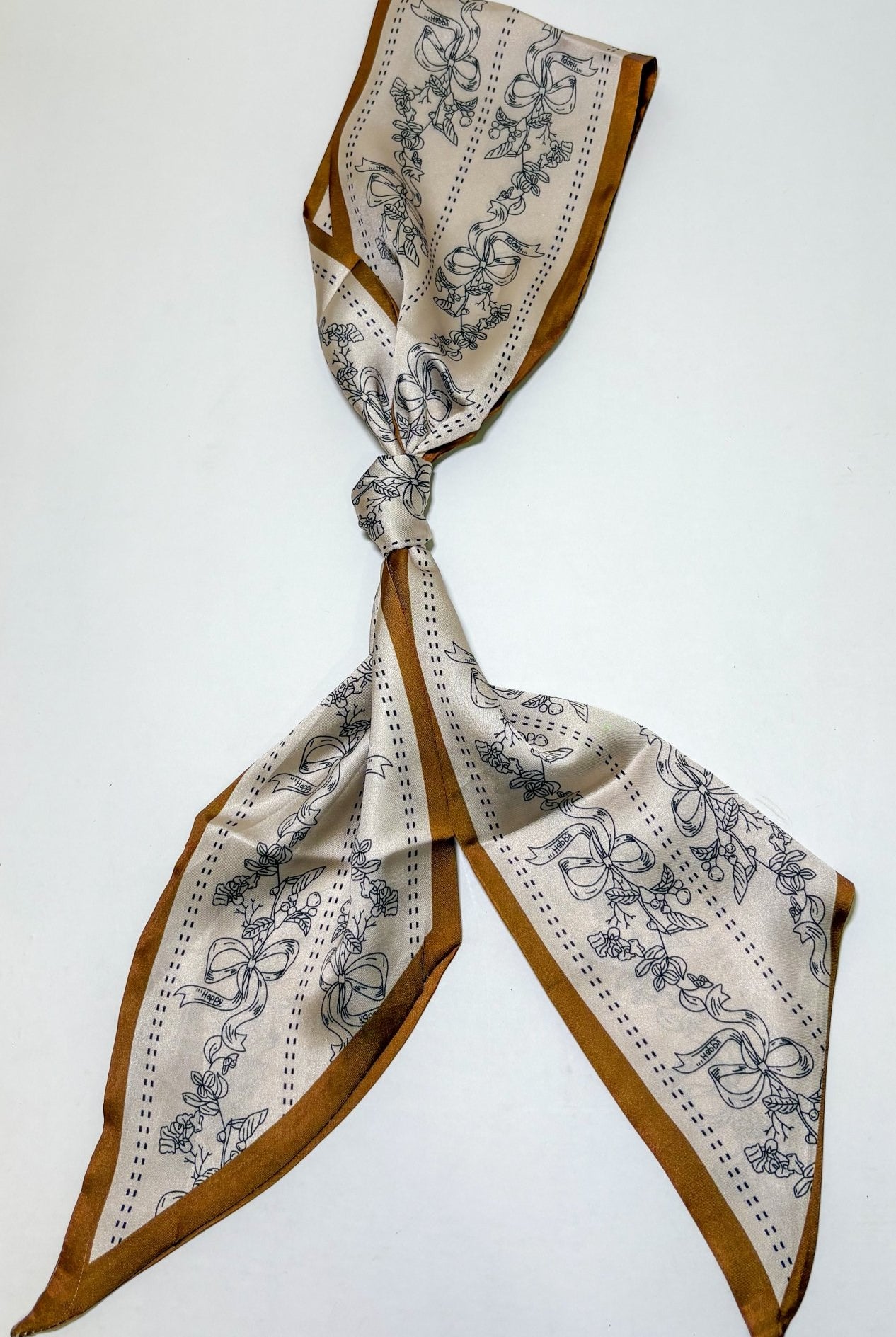 Long Twillys - Deadwood South Boutique & Company LLC