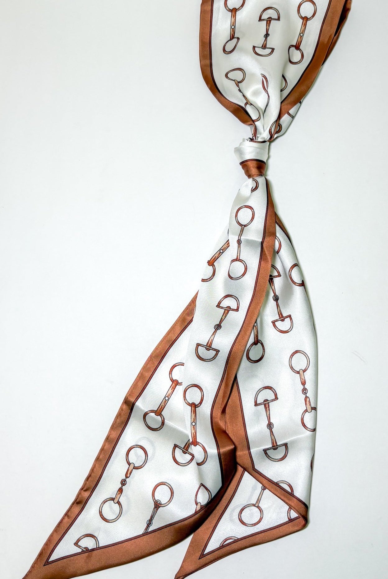 Long Twillys - Deadwood South Boutique & Company LLC