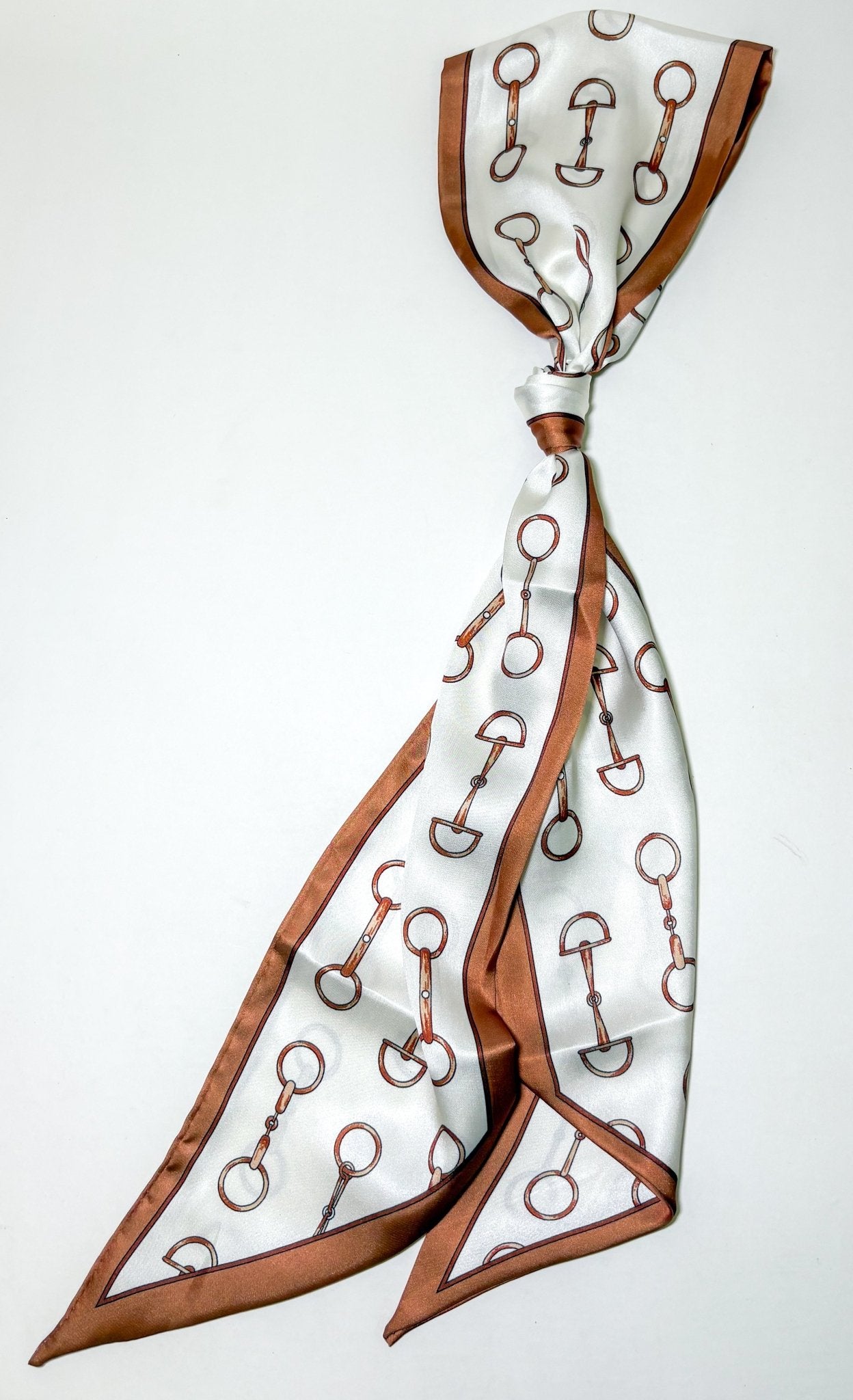 Long Twillys - Deadwood South Boutique & Company LLC