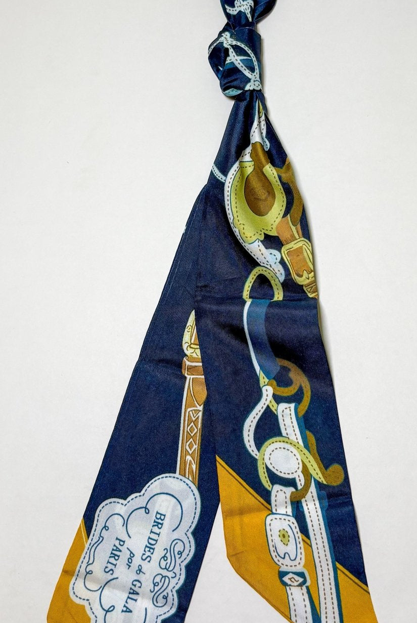 Long Twillys - Deadwood South Boutique & Company LLC