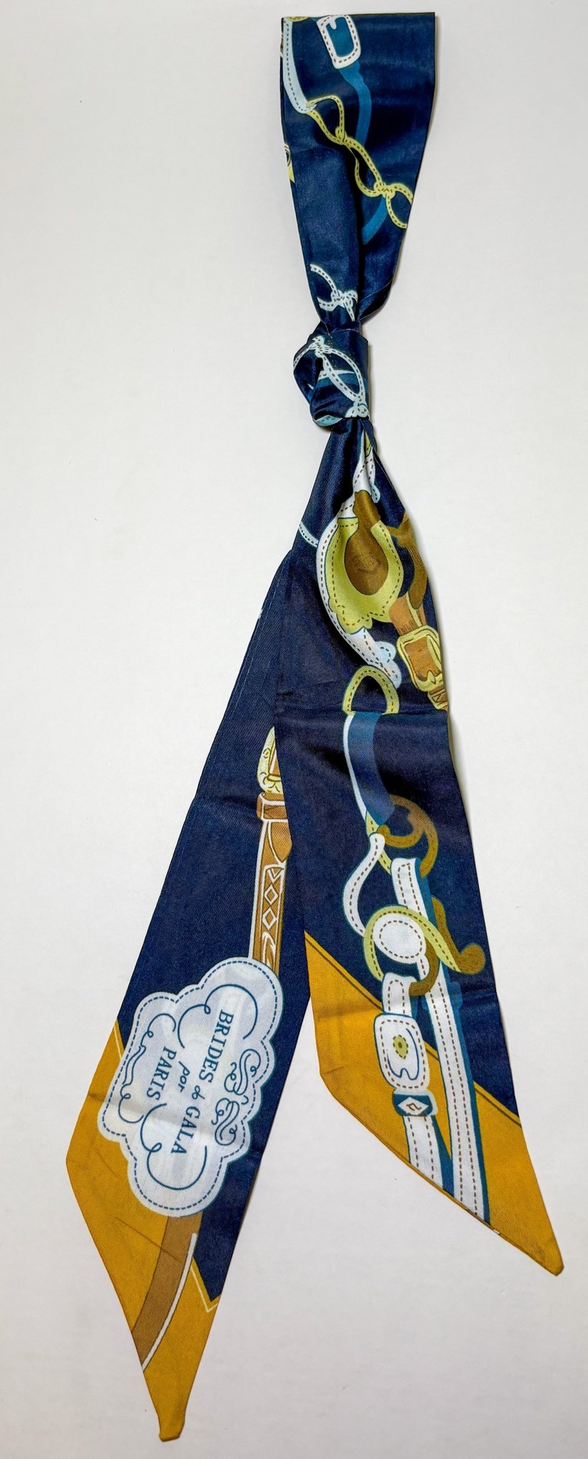 Long Twillys - Deadwood South Boutique & Company LLC