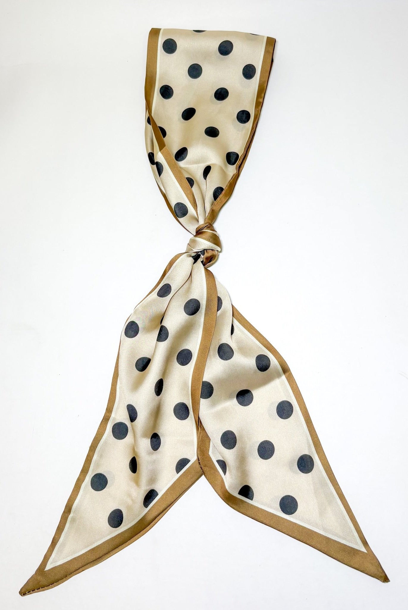 Long Twillys - Deadwood South Boutique & Company LLC