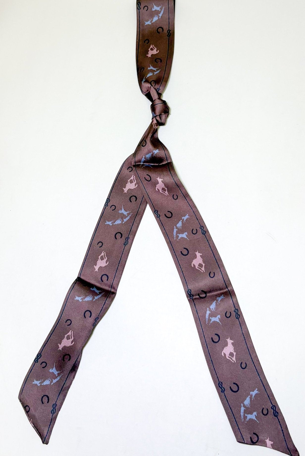 Long Twillys - Deadwood South Boutique & Company LLC