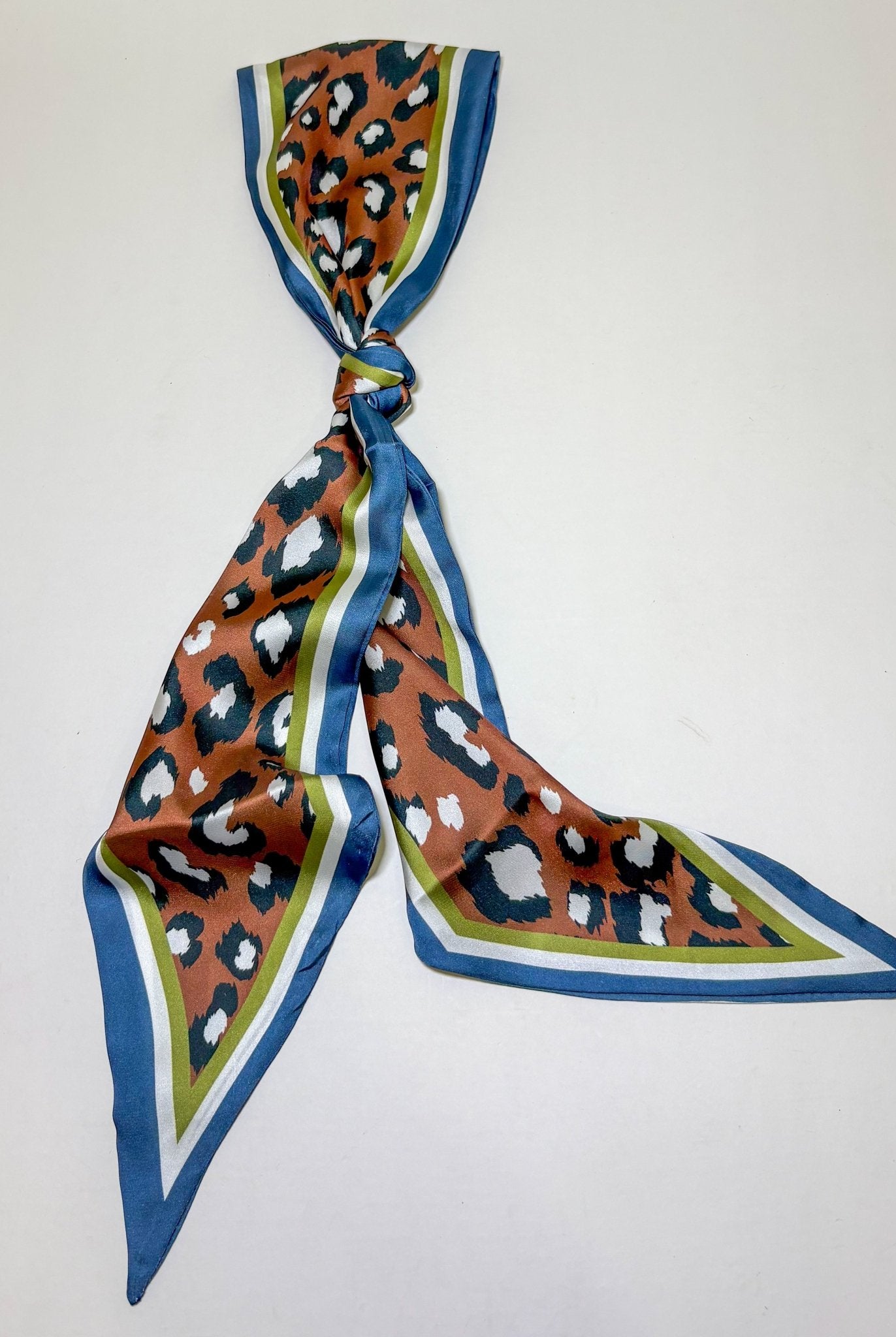 Long Twillys - Deadwood South Boutique & Company LLC