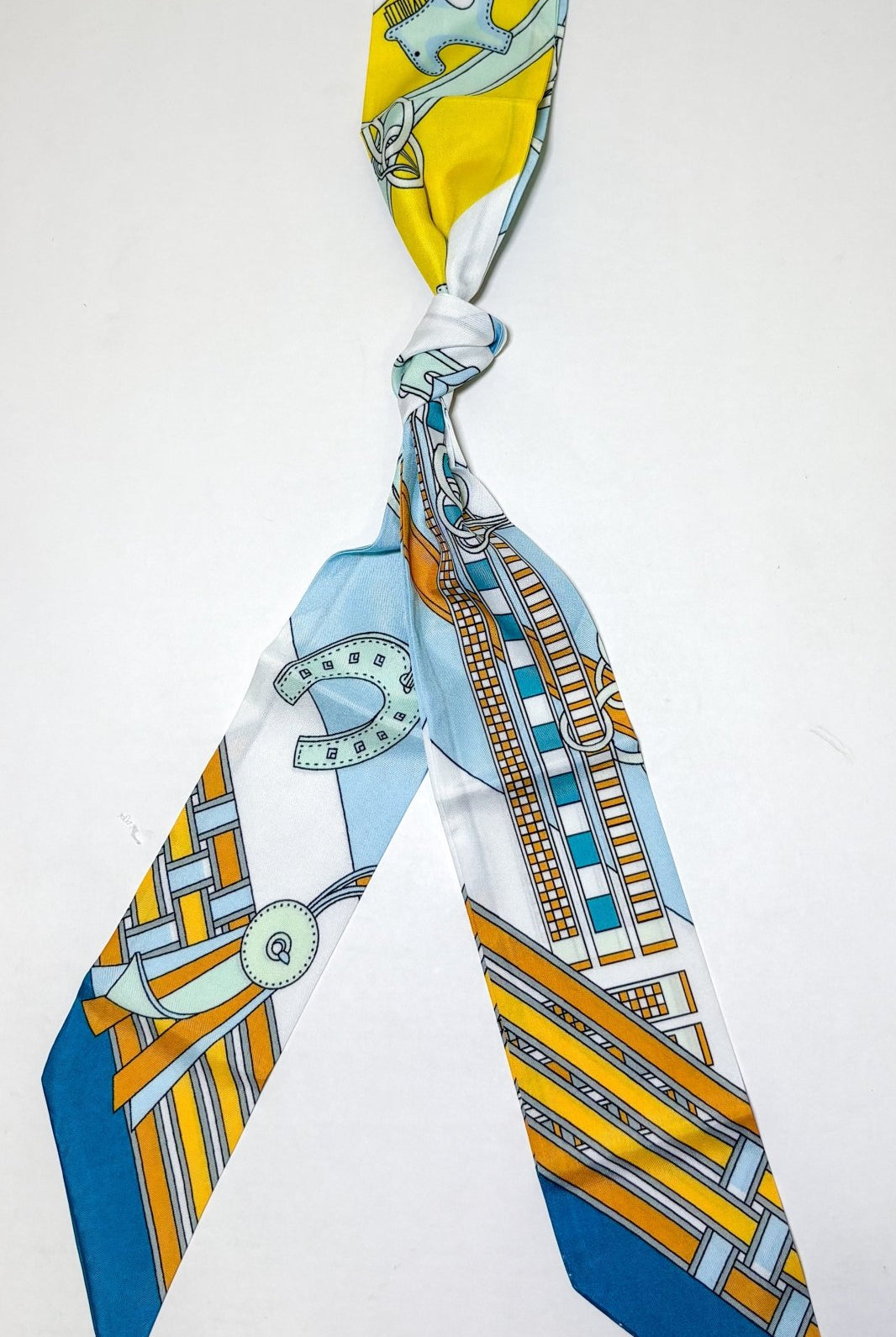 Long Twillys - Deadwood South Boutique & Company LLC