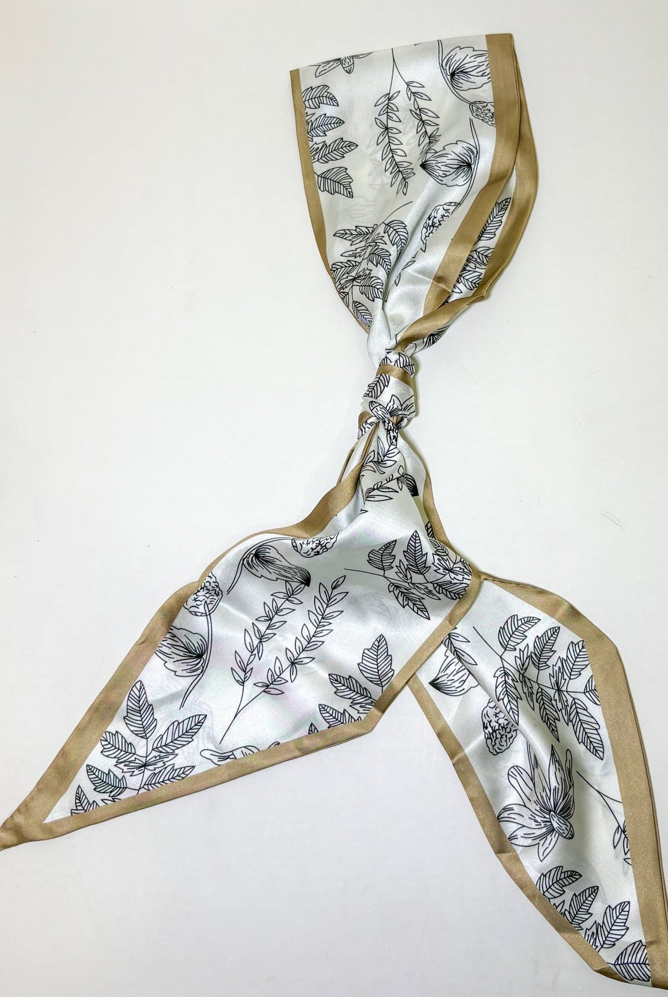 Long Twillys - Deadwood South Boutique & Company LLC