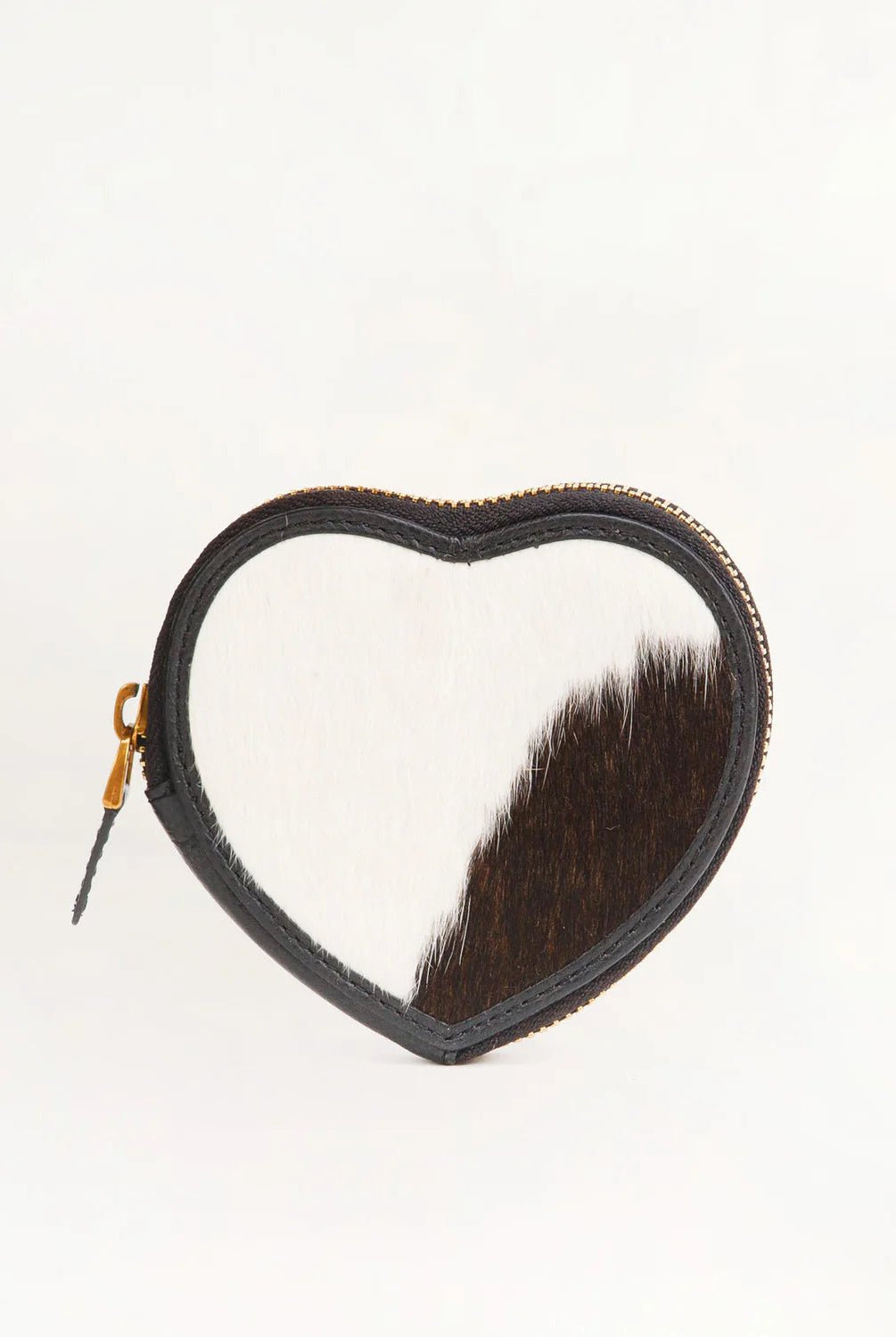 LW Cupid Coin Pouch - Deadwood South Boutique & Company LLC