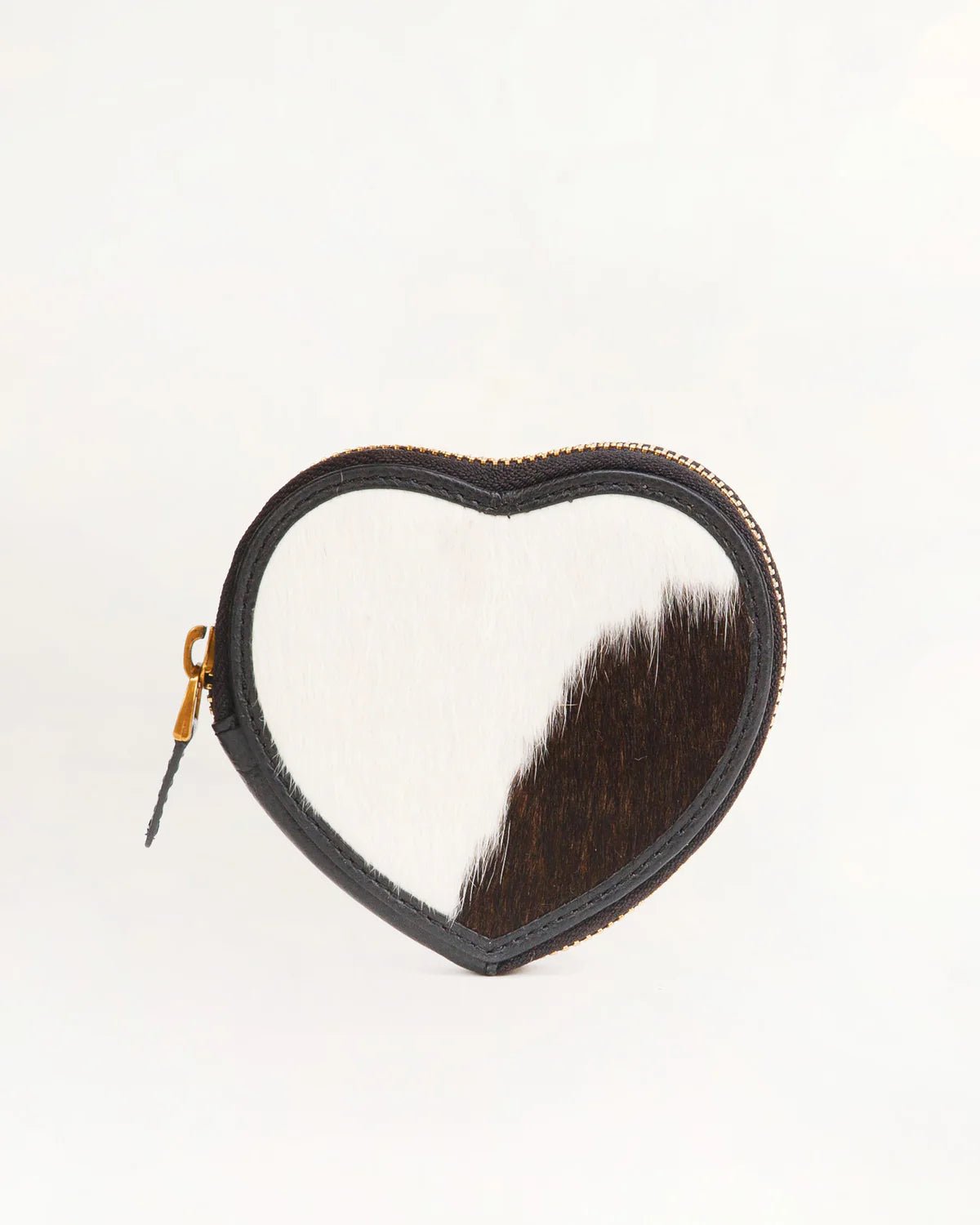 LW Cupid Coin Pouch - Deadwood South Boutique & Company LLC