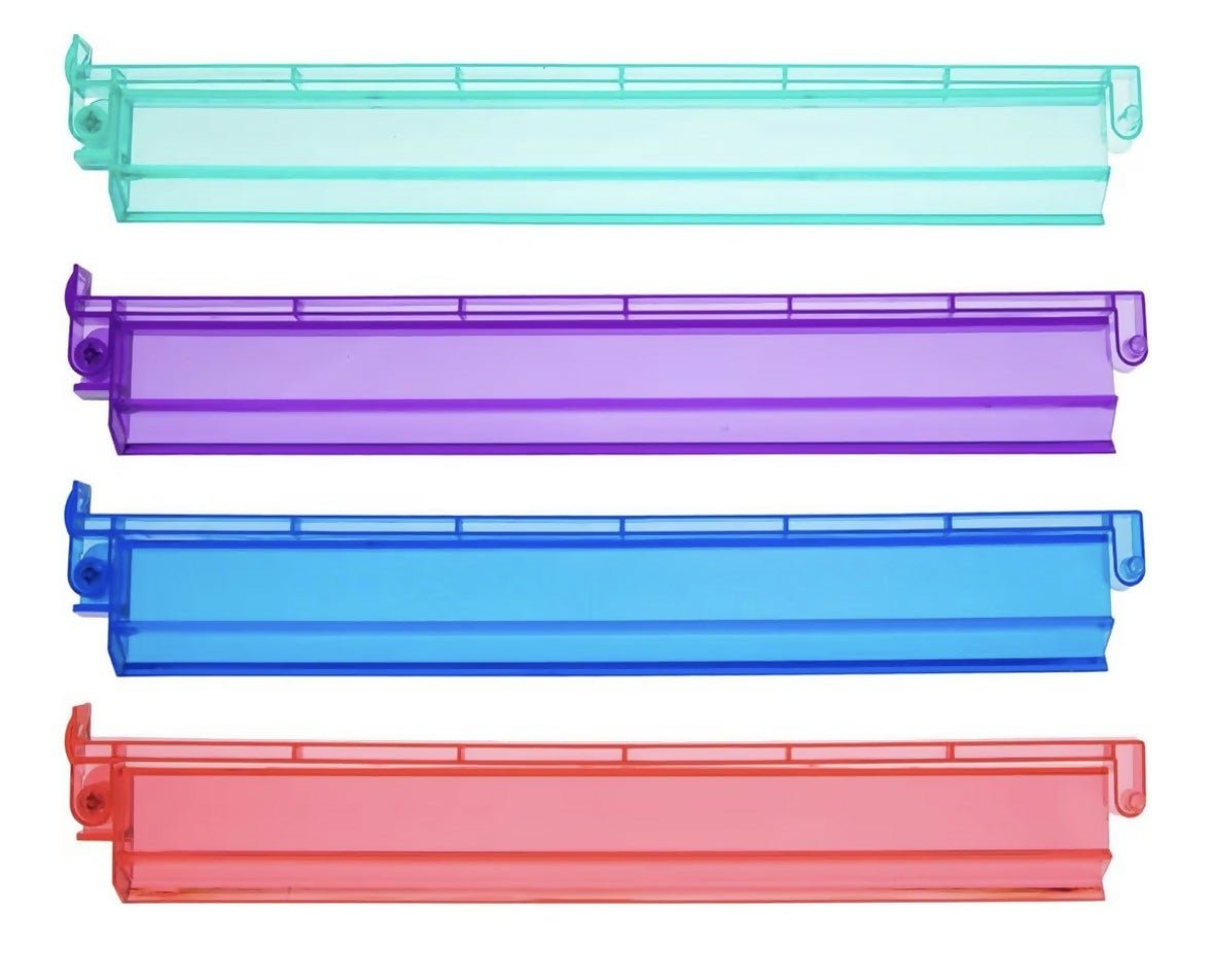 Mahjong 4 pk rack w pusher - Deadwood South Boutique & Company LLC