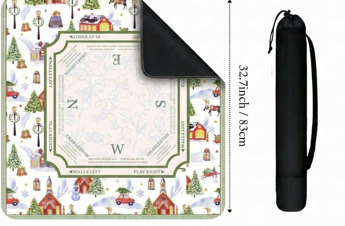 mahjong-mat-2576651 - Deadwood South Boutique & Company LLC