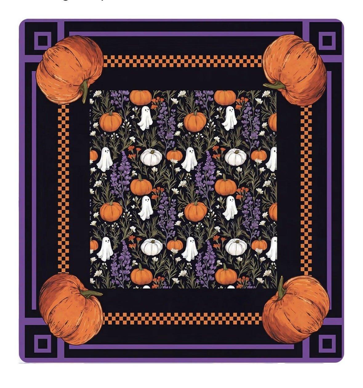 mahjong-mat-6651259 - Deadwood South Boutique & Company LLC