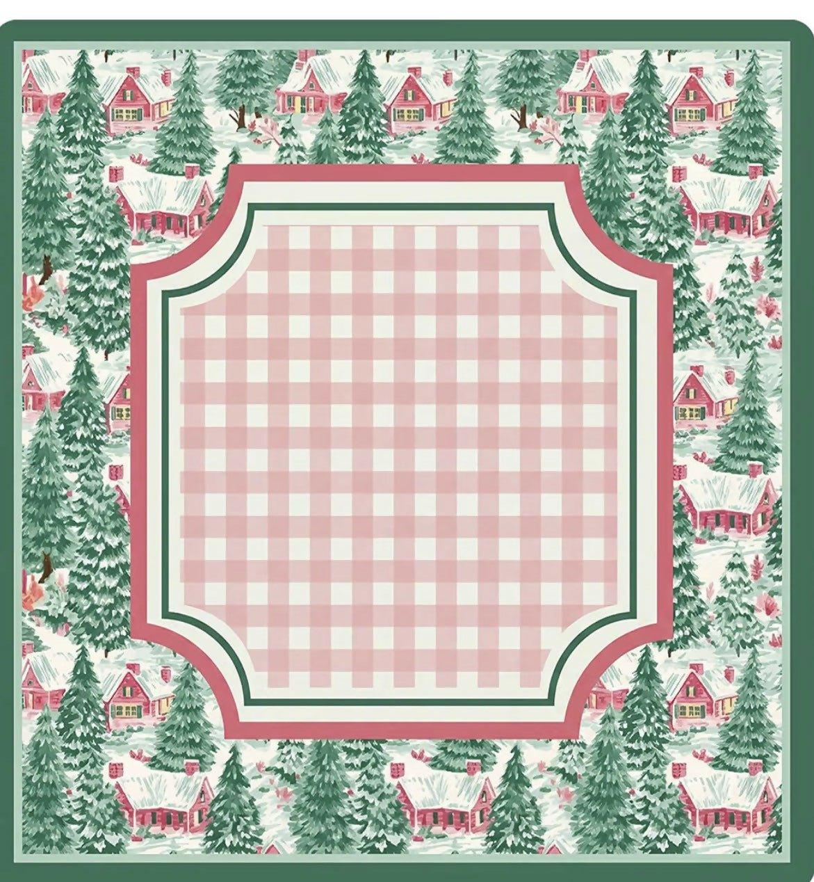 mahjong-mat-8651077 - Deadwood South Boutique & Company LLC