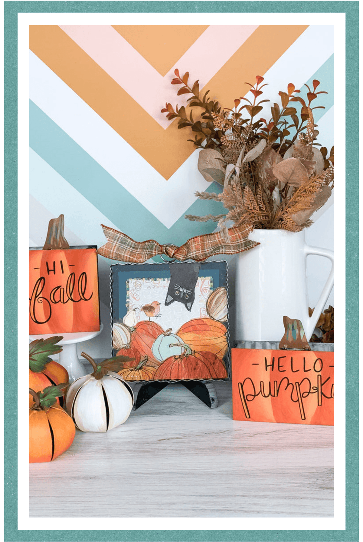 HOME DECOR Collection | Deadwood South Boutique | Henderson, TX