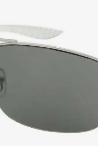 Mens Sunglasses - Deadwood South Boutique & Company LLC