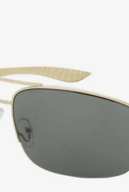 Mens Sunglasses - Deadwood South Boutique & Company LLC
