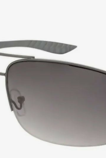 Mens Sunglasses - Deadwood South Boutique & Company LLC