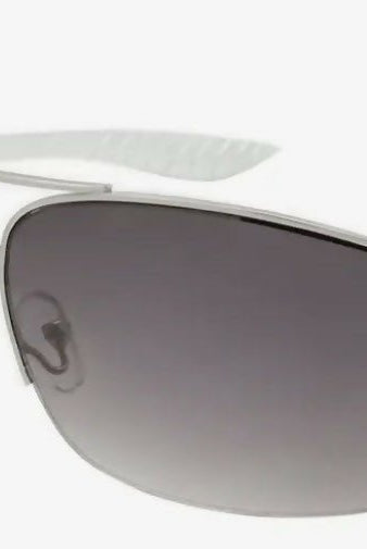 Mens Sunglasses - Deadwood South Boutique & Company LLC