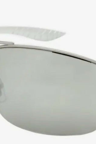 Mens Sunglasses - Deadwood South Boutique & Company LLC