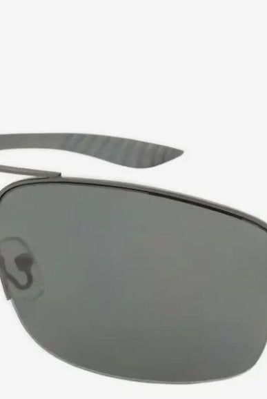 Mens Sunglasses - Deadwood South Boutique & Company LLC