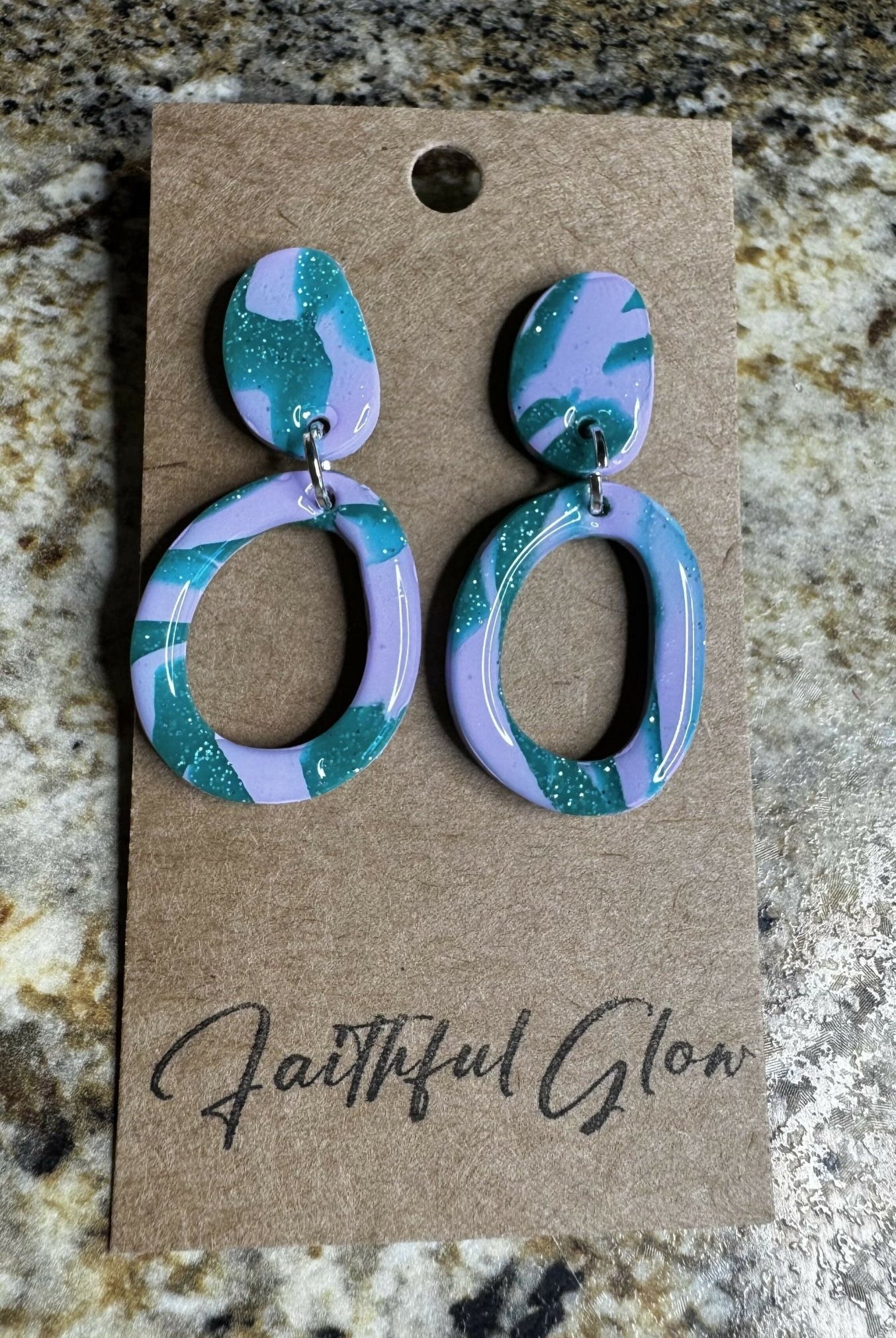 Mermaid Vibes - Deadwood South Boutique & Company LLC