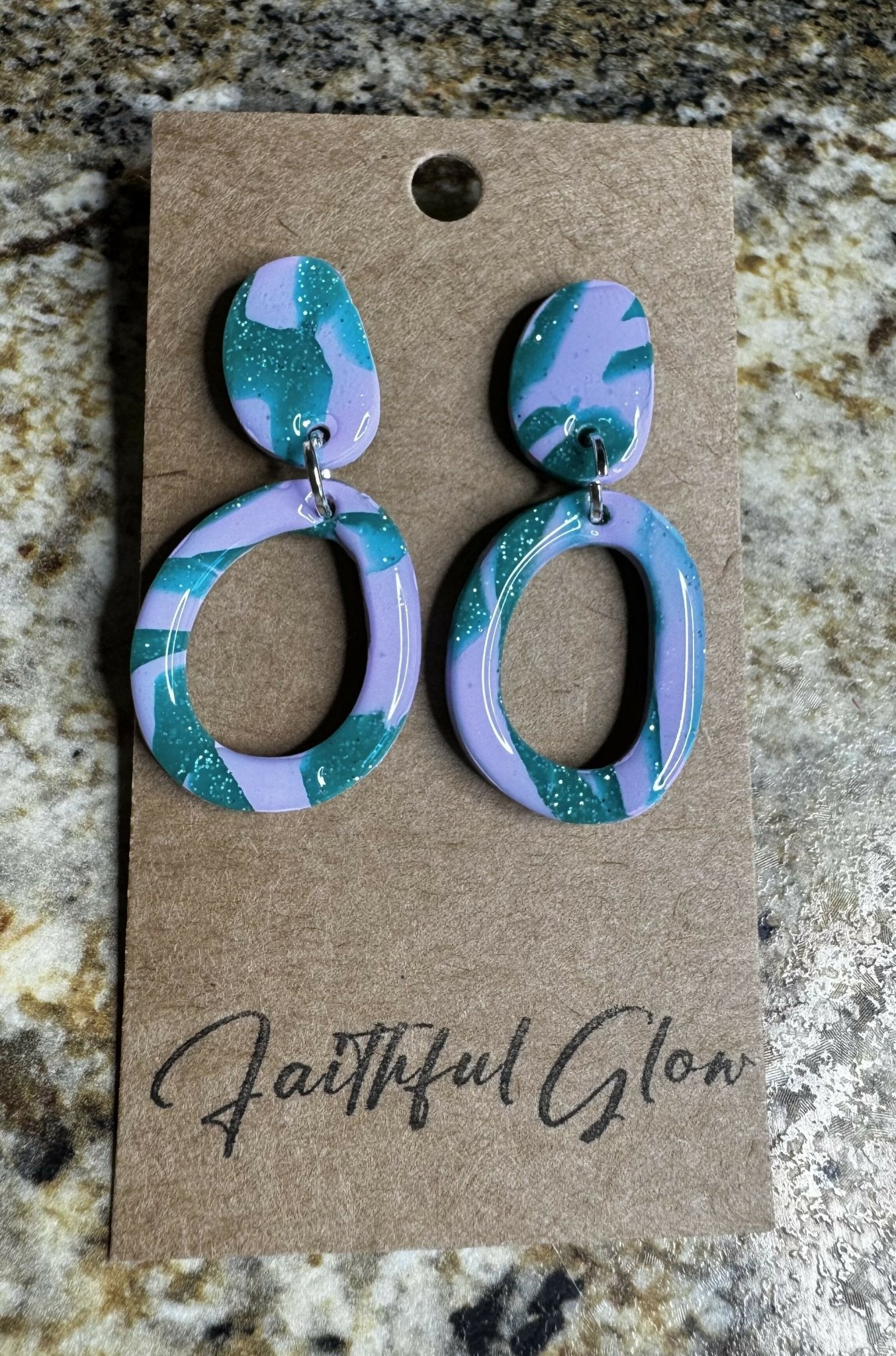 Mermaid Vibes - Deadwood South Boutique & Company LLC