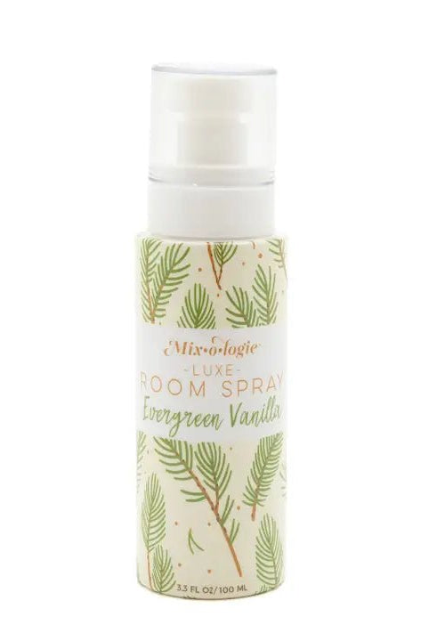 Mixologie Room Sprays - Deadwood South Boutique & Company LLC